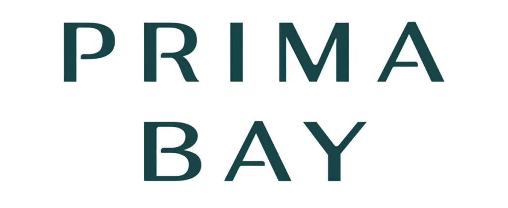Prima Bay Hạ Long